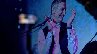 HNK Zagreb: Komemoracija za Massima Savića