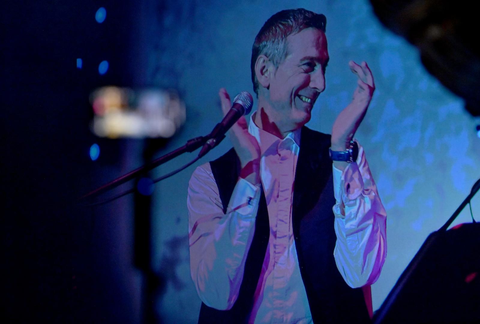 HNK Zagreb: Komemoracija za Massima Savića