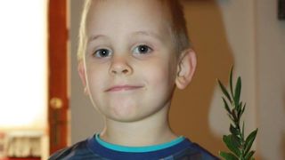 Radionica pletenja maslininih grančica, foto: NMZ arhiva Radionica pletenja maslininih grančica, foto: NMZ arhiva