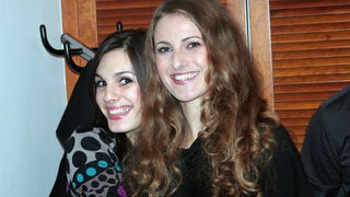 Noc Zadrana u Zagrebu – program u Zadarskom klubu 20. studenog 2009. Noc Zadrana u Zagrebu – program u Zadarskom klubu 20. studenog 2009.