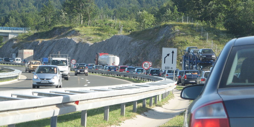 guzva autocesta2 guzva autocesta2