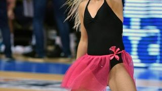 ZDBT 2015: KK Crvena Zvezda – Fenerbahçe Ülker 65-88