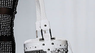 Torbice za proljeće 2010.