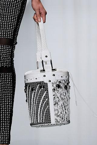 Torbice za proljeće 2010.