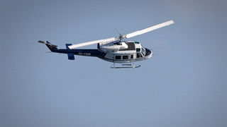 Adria Air Race Zadar 2011., Foto: Marin Gospić