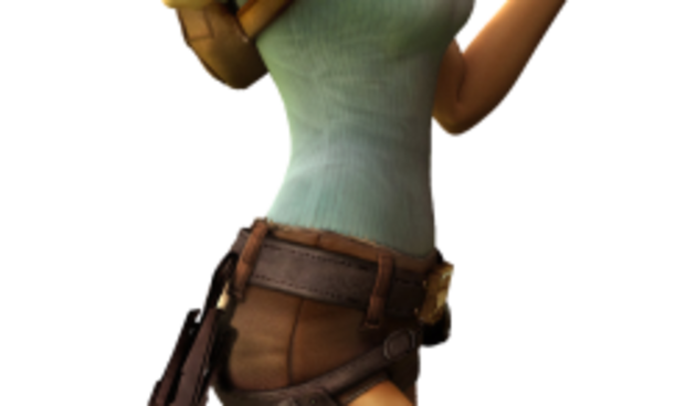 Seksi pikseli – najpoznatije erotske video igre (Metro-portal.hr)