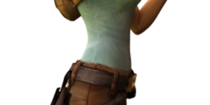 Seksi pikseli – najpoznatije erotske video igre (Metro-portal.hr) Seksi pikseli – najpoznatije erotske video igre (Metro-portal.hr)