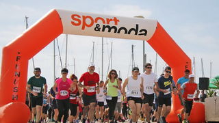 Gospodar OTOKA – uspon na Sv. Mihovil – Start
(nedjelja, 29. svibnja 2016. godine)
Start: 09:30 h, u centru Preka (Park Vrulja)
Cilj: tvr Gospodar OTOKA – uspon na Sv. Mihovil – Start
(nedjelja, 29. svibnja 2016. godine)
Start: 09:30 h, u centru Preka (Park Vrulja)
Cilj: tvr