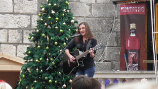 OLYMPUS DIGITAL CAMERA OLYMPUS DIGITAL CAMERA