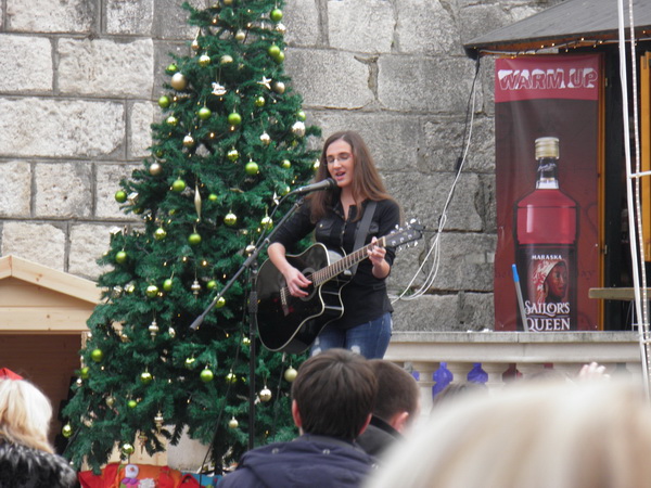 OLYMPUS DIGITAL CAMERA OLYMPUS DIGITAL CAMERA