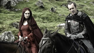 HBO objavio galeriju nove sezone ”Igra prijestolja”