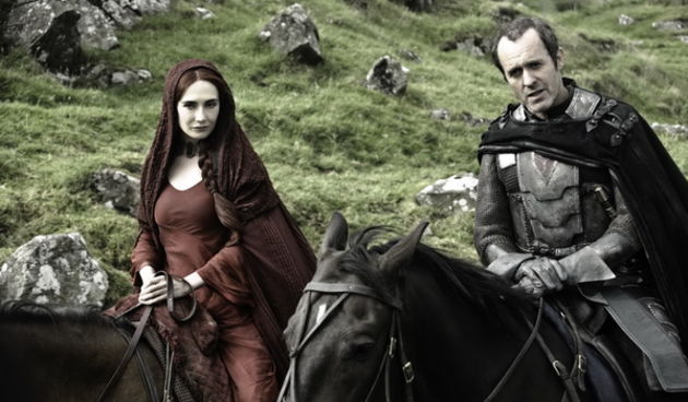 HBO objavio galeriju nove sezone ”Igra prijestolja”