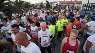 Bibinje Summer Run 2017