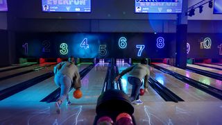 Everfun, novi zabavni park za odrasle Everfun, novi zabavni park za odrasle