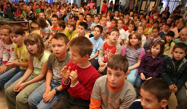 os simuna kozicica benje
17.05.07.