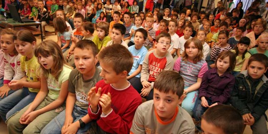 os simuna kozicica benje
17.05.07. os simuna kozicica benje
17.05.07.