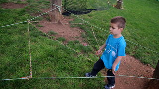 Sportska manifestacija za djecu “1000 koraka kroz 1000 ulica” SŠ “Loptica” Sportska manifestacija za djecu “1000 koraka kroz 1000 ulica” SŠ “Loptica”