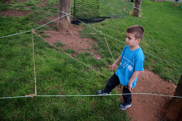 Sportska manifestacija za djecu “1000 koraka kroz 1000 ulica” SŠ “Loptica” Sportska manifestacija za djecu “1000 koraka kroz 1000 ulica” SŠ “Loptica”