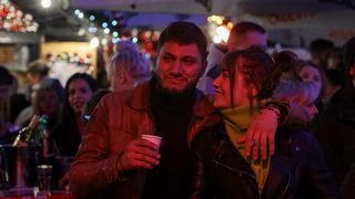 Tomislav Bralić i klapa Intrade @ Advent u Zadru 2023