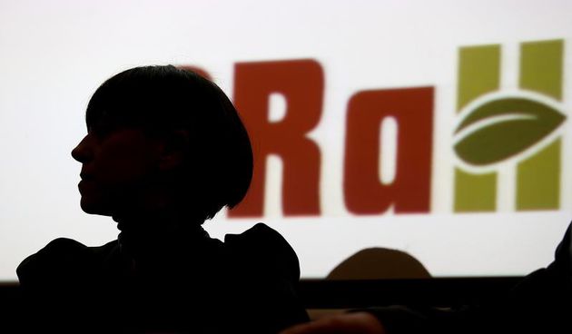 ORaH protiv termoelektrane na ugljen na Jadranu, foto: pixsell.hr