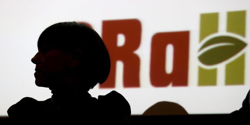 ORaH protiv termoelektrane na ugljen na Jadranu, foto: pixsell.hr