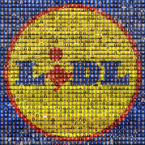 Više od 1500 Lidlovaca proslavilo svoj dan na Jarunu uz Severinu i Parni Valjak