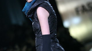 zavrsna vecer modne revije Dove Fashion.Hr, kolekcija jesen-zima 10/11. zavrsna vecer modne revije Dove Fashion.Hr, kolekcija jesen-zima 10/11.