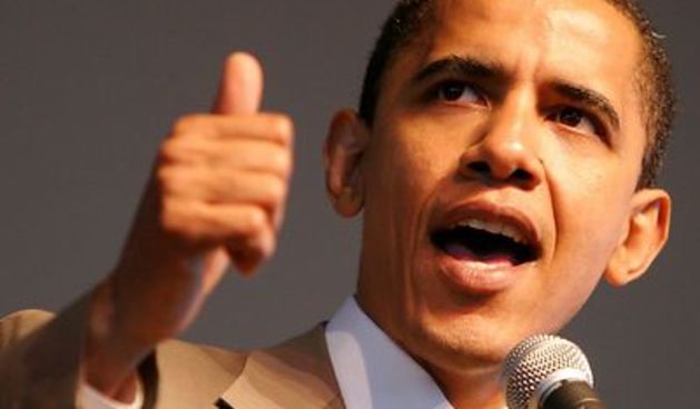 Barcak Obama, foto: inquisitr.com