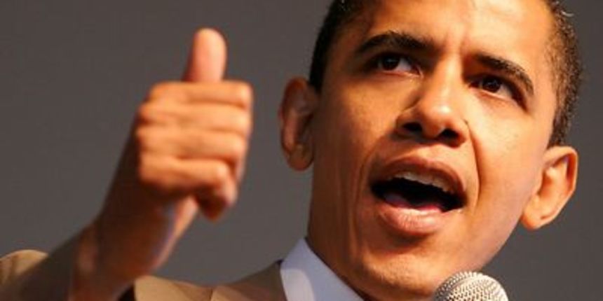 Barcak Obama, foto: inquisitr.com Barcak Obama, foto: inquisitr.com