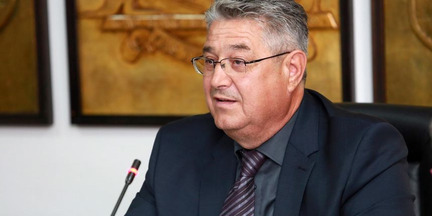 Jure Šundov Jure Šundov