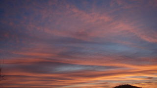 Preko: Svitanje 5. veljače 2013, foto: Jasna Marcelić