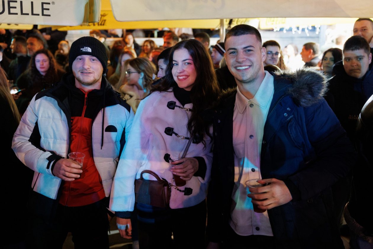 38 Dražen Zečić Advent u Zadru 3.1.2026, Foto Bojan Bogdanić 38 Dražen Zečić Advent u Zadru 3.1.2026, Foto Bojan Bogdanić