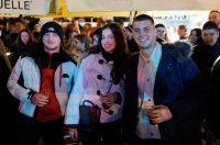 38 Dražen Zečić Advent u Zadru 3.1.2026, Foto Bojan Bogdanić 38 Dražen Zečić Advent u Zadru 3.1.2026, Foto Bojan Bogdanić