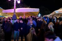 koncert Kuzma & Shaka Zulu