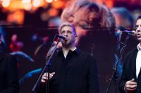 Rišpet na adventu u Zadru Rišpet na adventu u Zadru