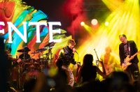 Silente @ Advent u Zadru