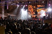 38 Vojko V Advent u Zadru 2.1.2026, Foto Fabio Šimićev 38 Vojko V Advent u Zadru 2.1.2026, Foto Fabio Šimićev