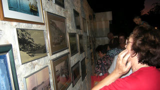 4. Večer folklora pod zvizdama 4. Večer folklora pod zvizdama