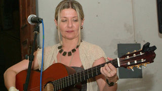 Etno & jazz u Providurovoj Palači