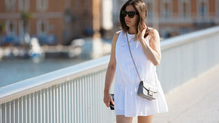 Đir po gradu, 21. kolovoza 2021. godine