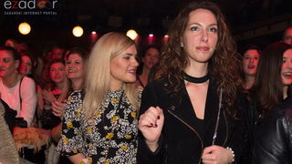 Petar Grašo @ Arsenal Zadar Petar Grašo @ Arsenal Zadar