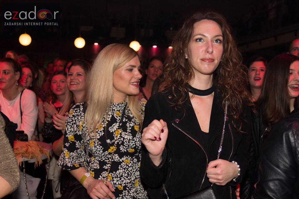 Petar Grašo @ Arsenal Zadar Petar Grašo @ Arsenal Zadar