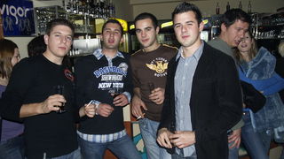 OLYMPUS DIGITAL CAMERA OLYMPUS DIGITAL CAMERA