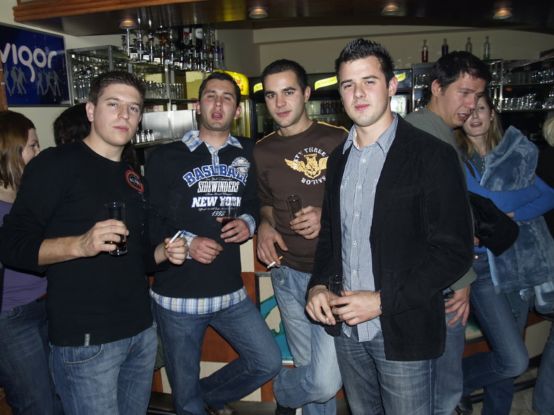 OLYMPUS DIGITAL CAMERA OLYMPUS DIGITAL CAMERA