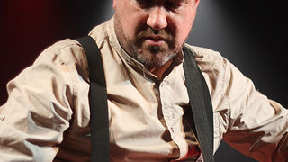 “Veliko srce za pomoć Roku” (foto:Saša Čuka) “Veliko srce za pomoć Roku” (foto:Saša Čuka)