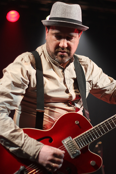 “Veliko srce za pomoć Roku” (foto:Saša Čuka) “Veliko srce za pomoć Roku” (foto:Saša Čuka)