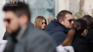 Đir po gradu, subotnja špica 18. veljače 2023. Đir po gradu, subotnja špica 18. veljače 2023.