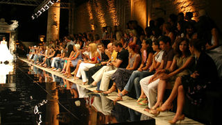 Image 1174695 (auto)