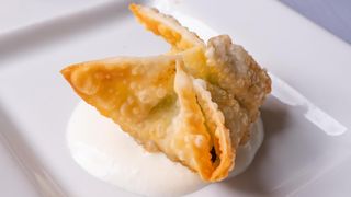 Elitno mjesto ribljih delicija – zadarski restoran Foša