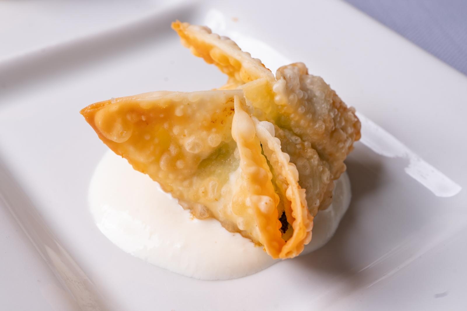 Elitno mjesto ribljih delicija – zadarski restoran Foša